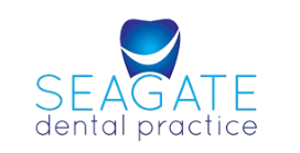 imgi_1_seagate-logo-removebg-preview